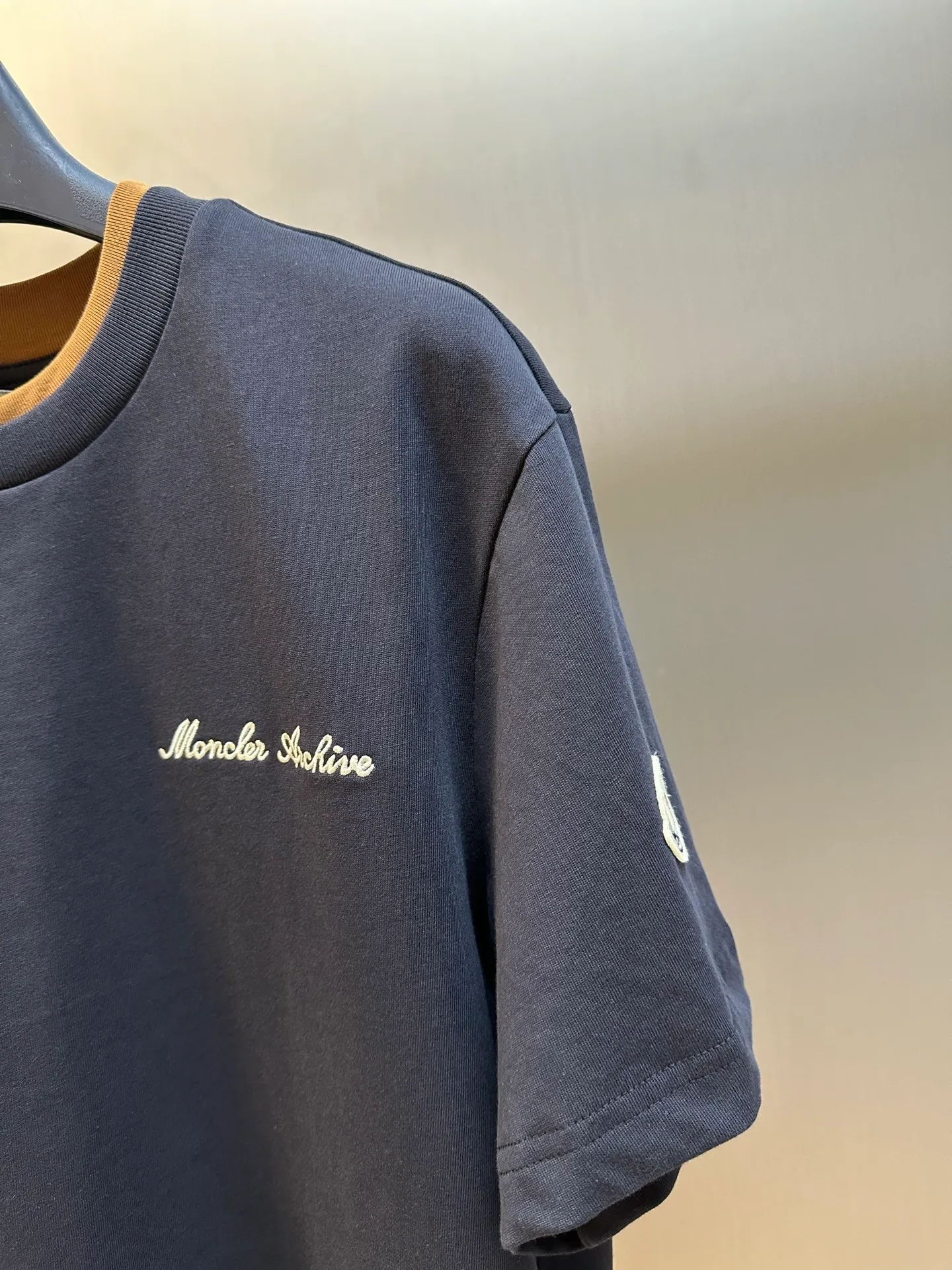 Moncler ， ， Moncler ， ， ， 。 ， ， Moncler 。 ， ， ， ， ， 。 size：s m l xl